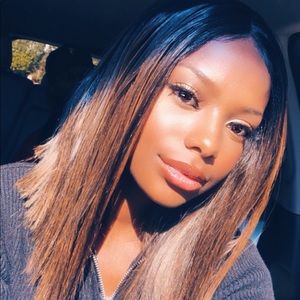 Meet your Posher, Brittini